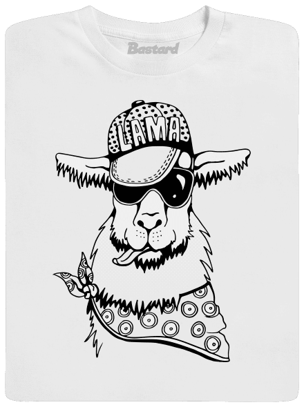 Lama