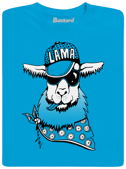 Lama
