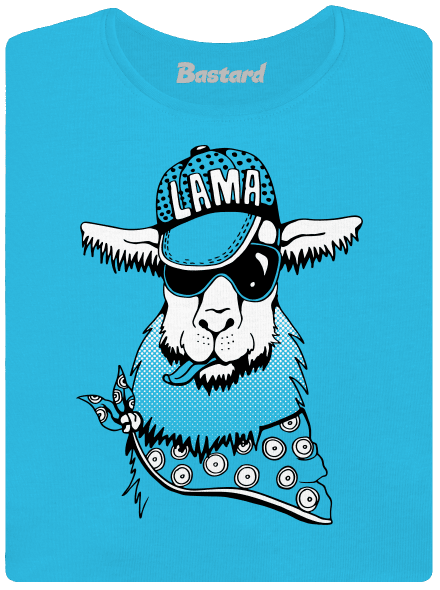 Lama