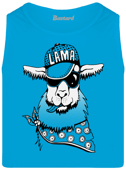 Lama