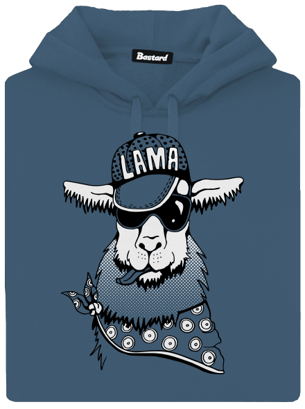 Lama