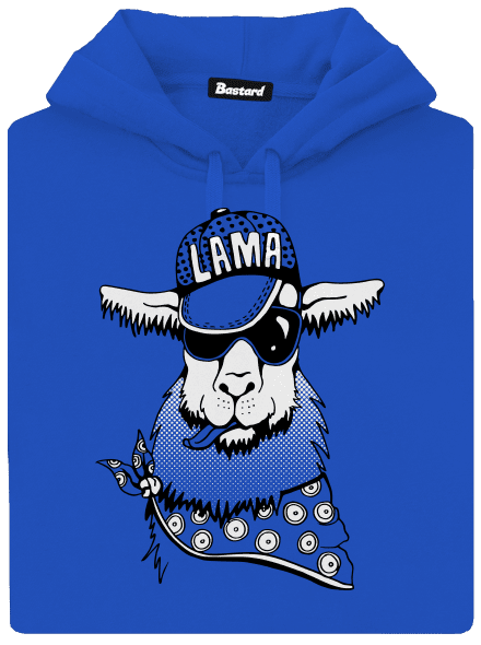 Lama