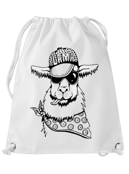 Lama