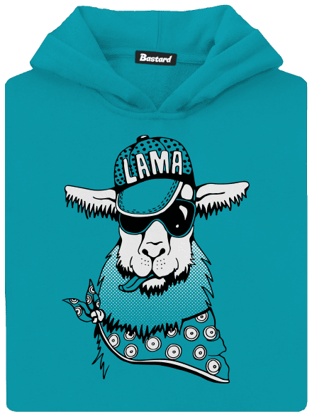 Lama