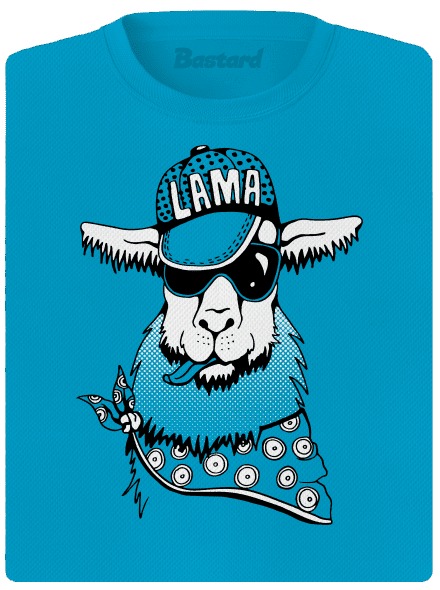 Lama