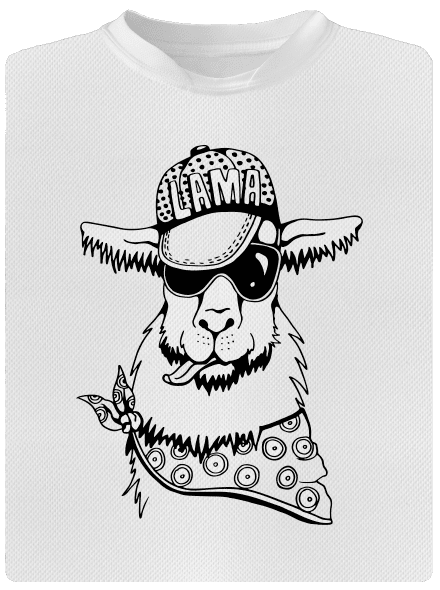 Lama