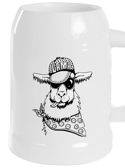 Lama