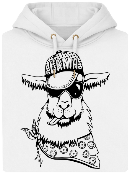 Lama