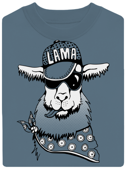 Lama