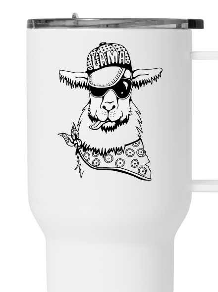 Lama