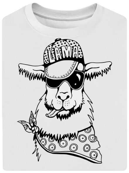 Lama