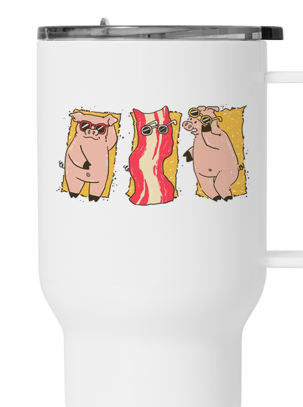 Opalovačka