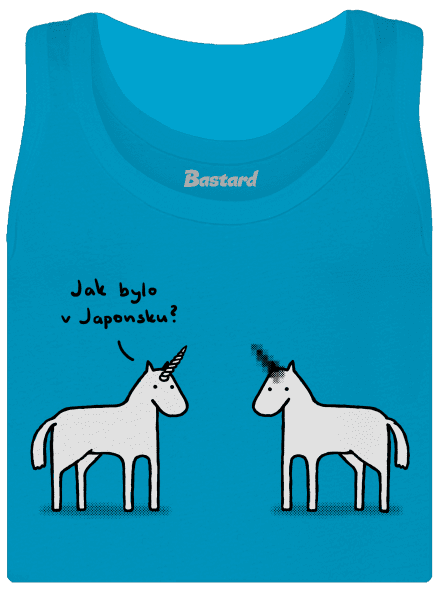 Pornorožec