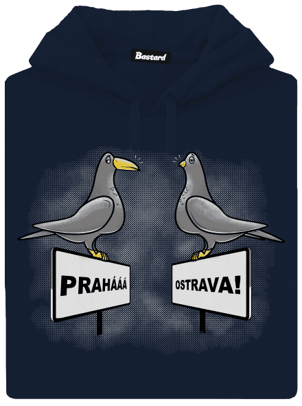 Zobáci