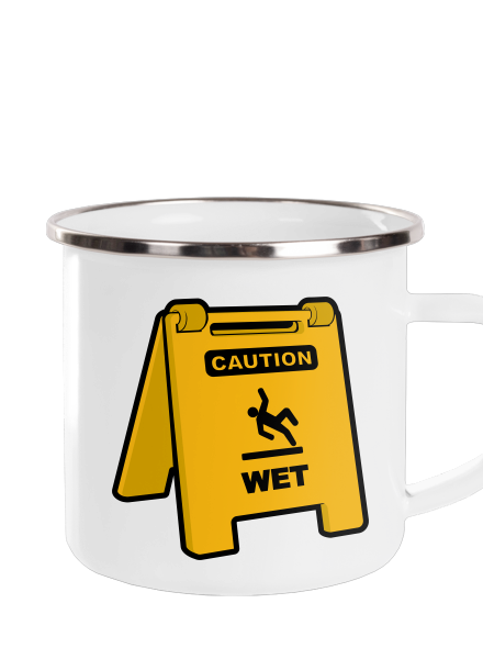 Wet