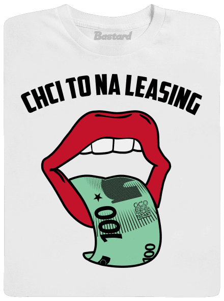 Leasing