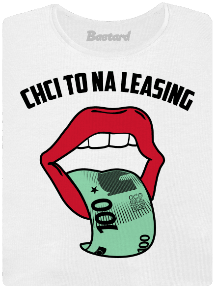 Leasing