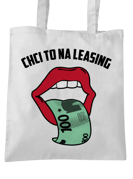 Leasing