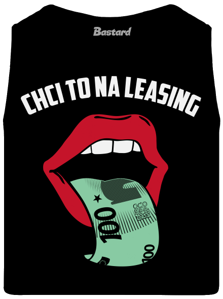 Leasing