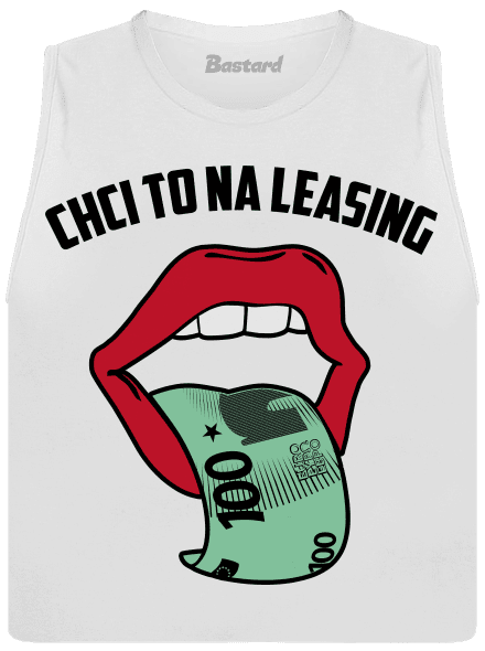 Leasing