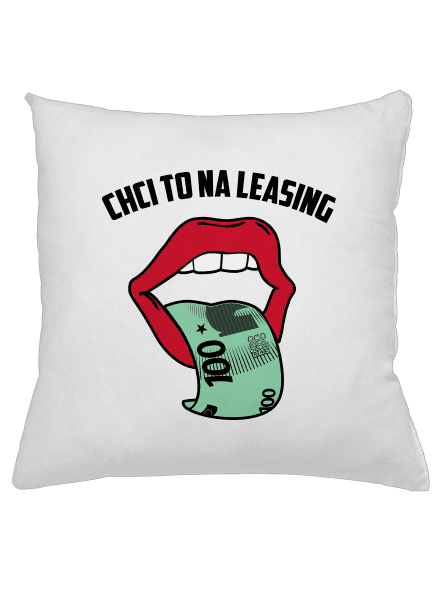 Leasing