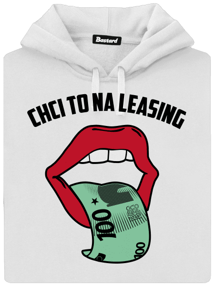 Leasing