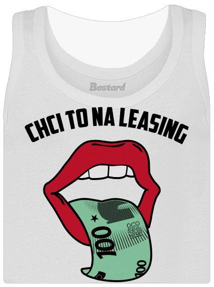 Leasing