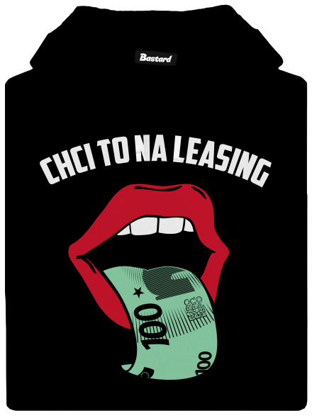Leasing