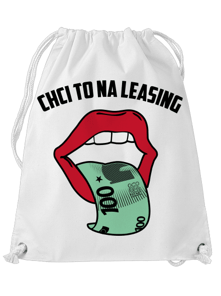 Leasing