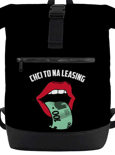 Leasing
