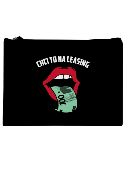 Leasing