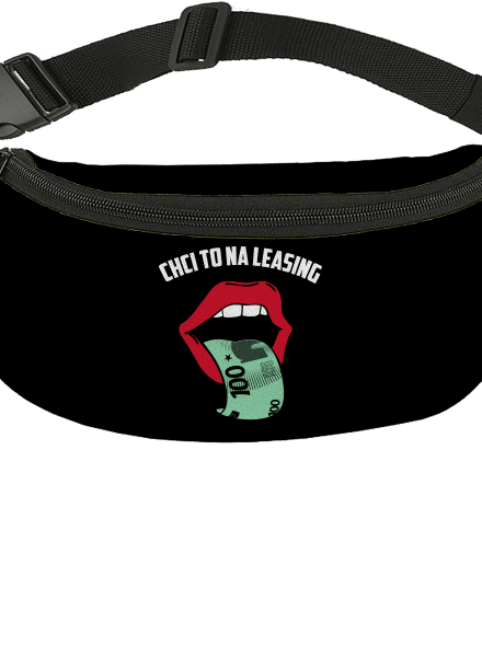 Leasing
