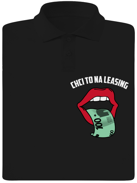 Leasing