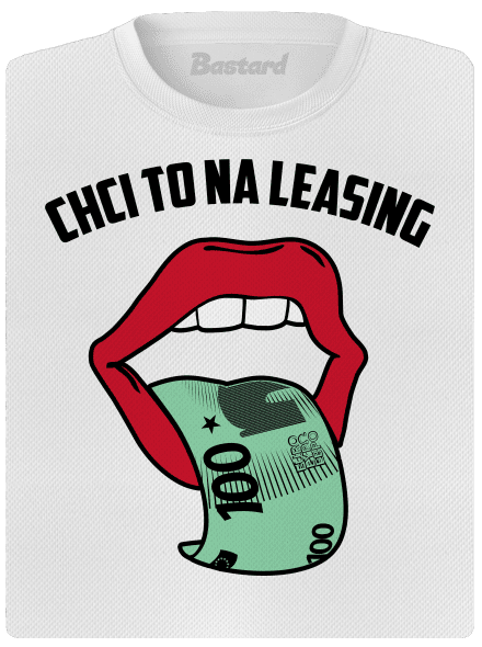Leasing