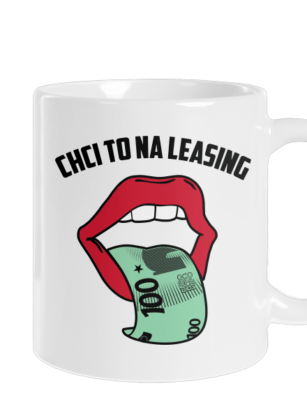 Leasing