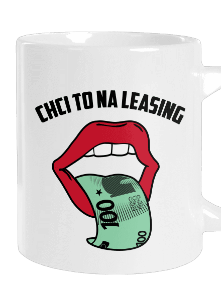 Leasing