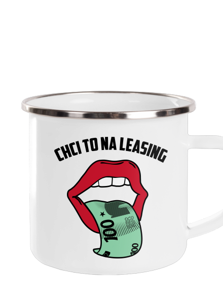 Leasing
