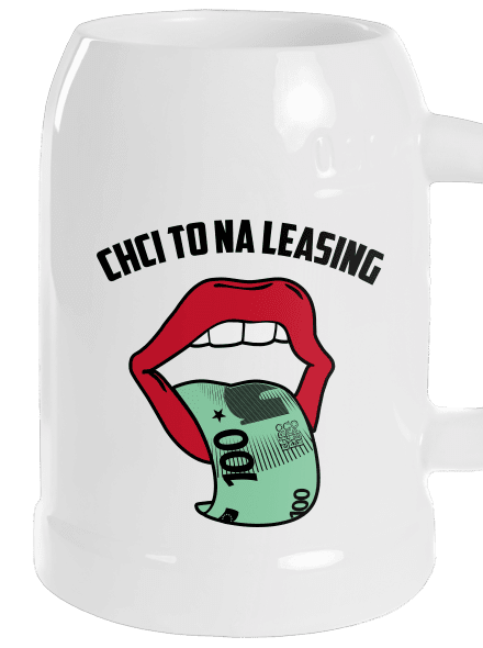 Leasing