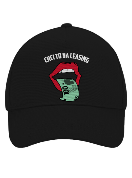 Leasing