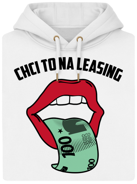 Leasing