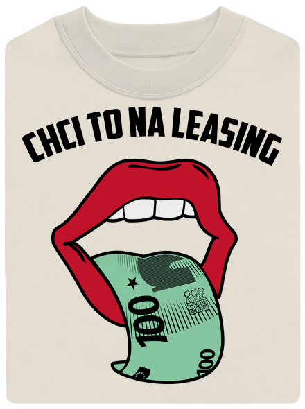 Leasing