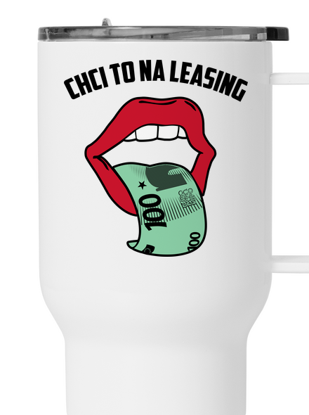 Leasing