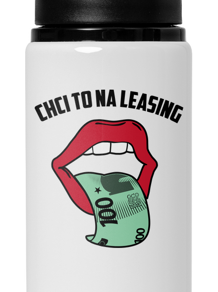 Leasing