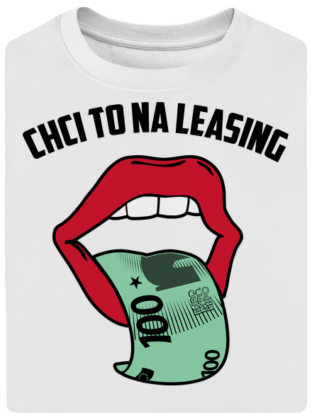 Leasing