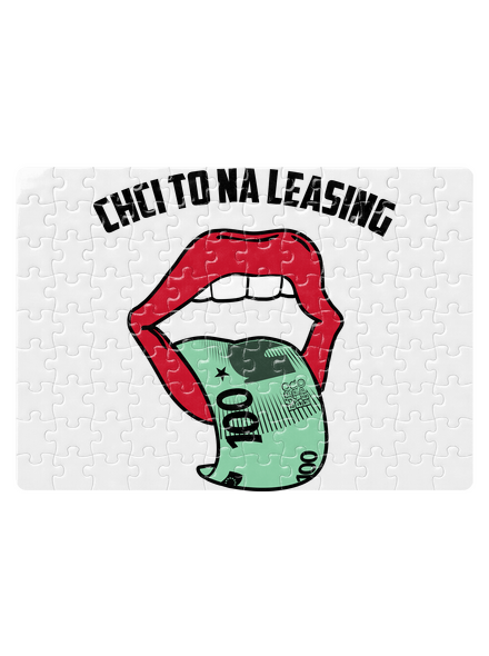 Leasing