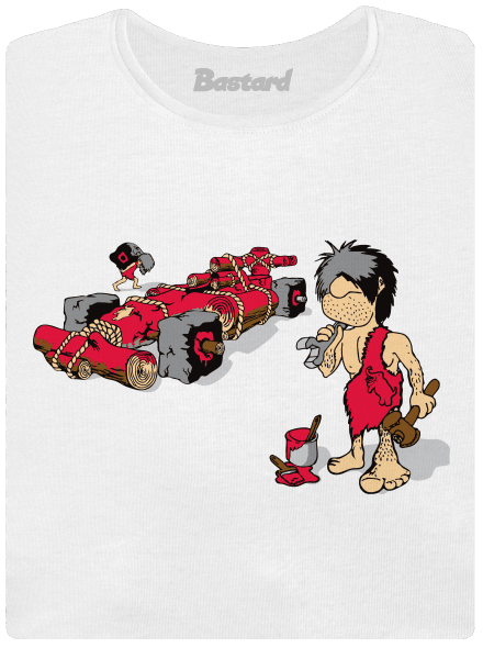 Formule