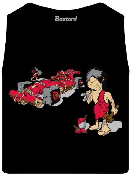Formule