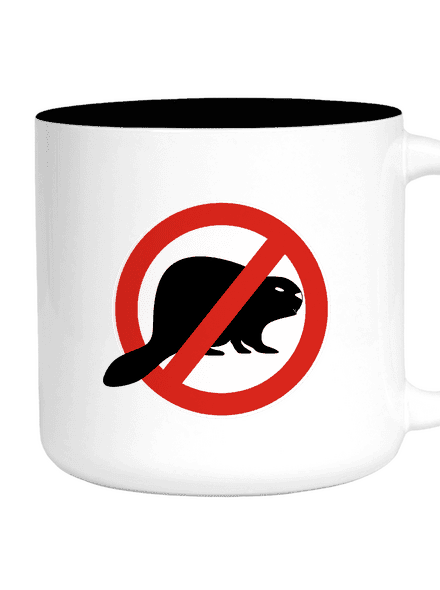 Bobr