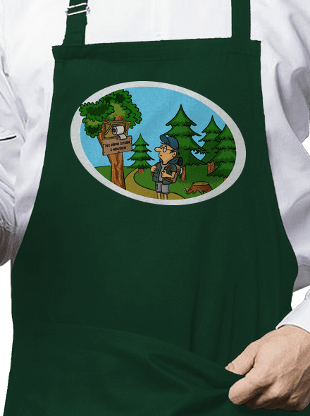 Setkání s medvědem