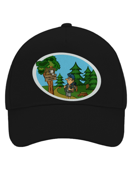 Setkání s medvědem